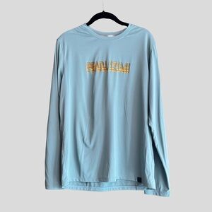 Pearl Izumi Men’s Long Sleeve Jersey Shirt Cycling Biking
